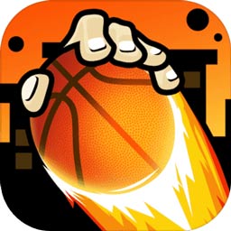 44449:NET-WWW:44449:NET