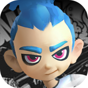 k5电竞平台app截图2