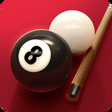 520438:com-www:520438:com截图1