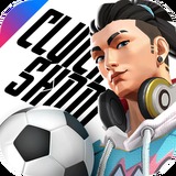 保卫萝卜海底版