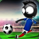 hbty:com-www:hbty:com 15637:com-www:15637:com