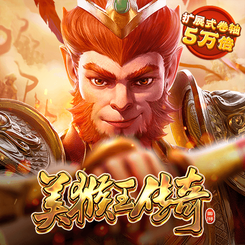 49169:com-www:49169:com截图4