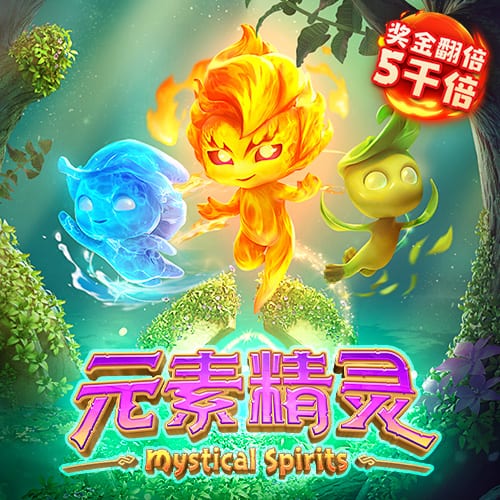 12203:com-www:12203:com截图4