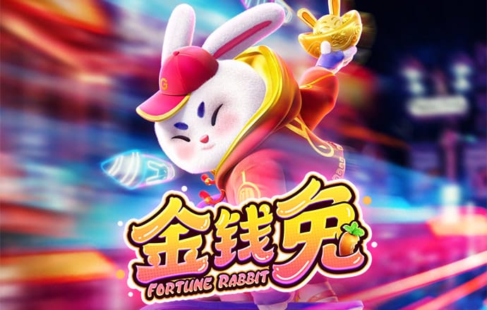 HG7790:COM-WWW:HG7790:COM截图4