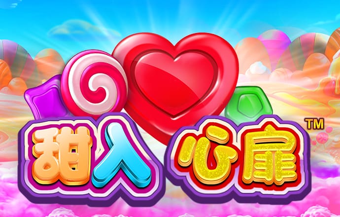 56117a:com-www:56117a:com截图2