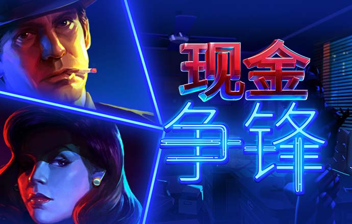 KS6766:COM-WWW:KS6766:COM截图0