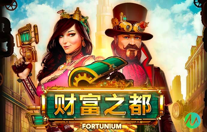PJ0844:COM-WWW:PJ0844:COM截图4